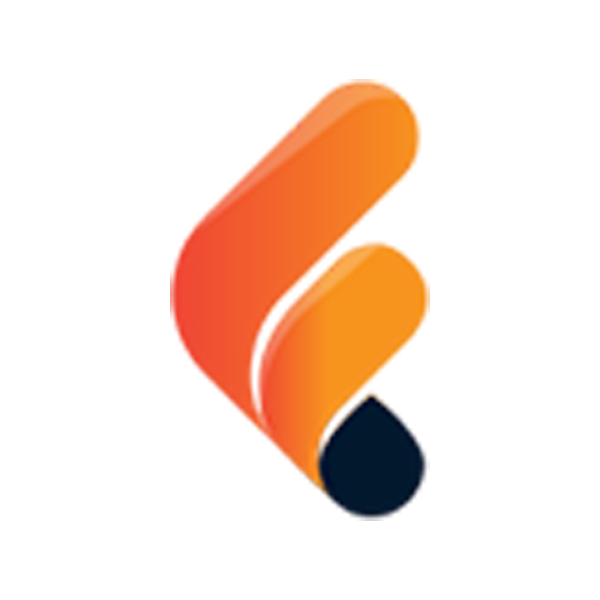 Fitness Holding Forum 2025